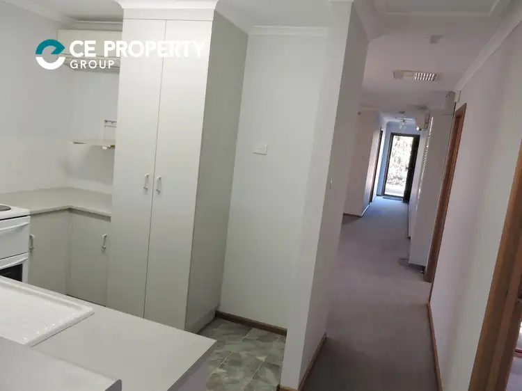 Fourth view of Homely house listing, 22 Parkview Drive, Blakeview SA 5114