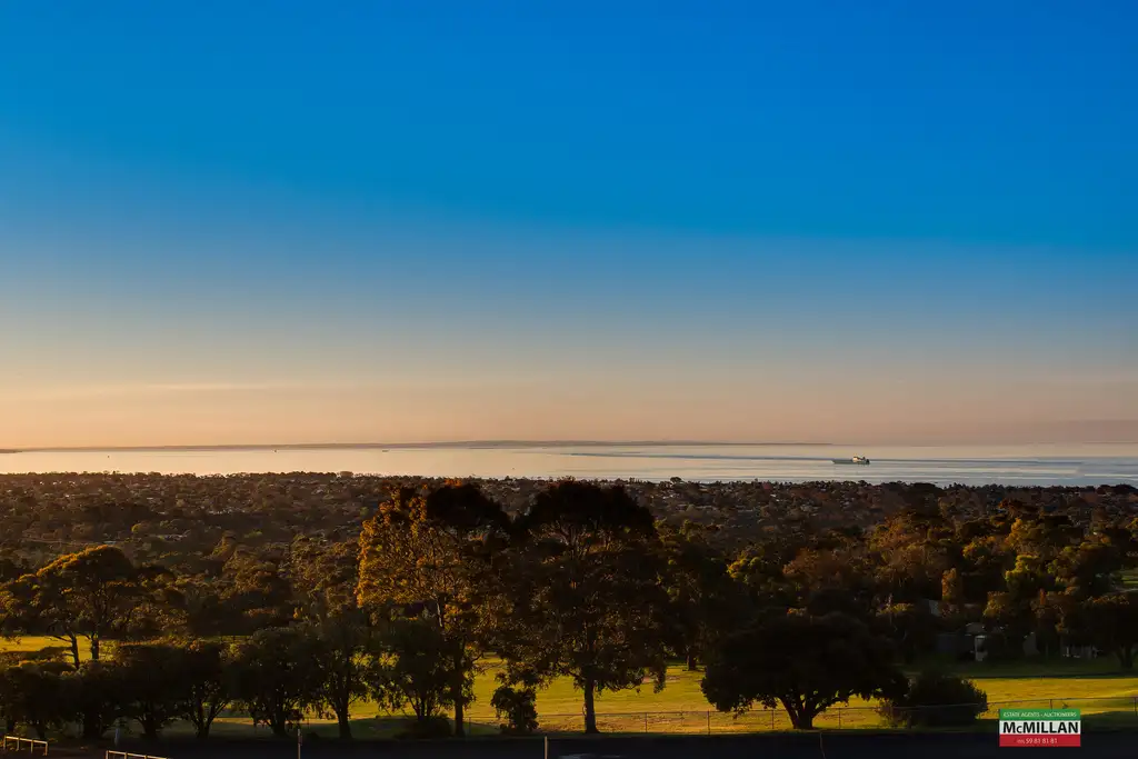 Main view of Homely land listing, LOT 13, 40-52 Elizabeth Dve, Rosebud VIC 3939