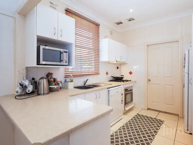 Second view of Homely house listing, 12 Lambert Street, Cessnock NSW 2325