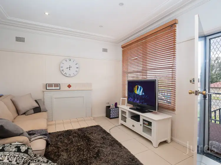 Third view of Homely house listing, 12 Lambert Street, Cessnock NSW 2325