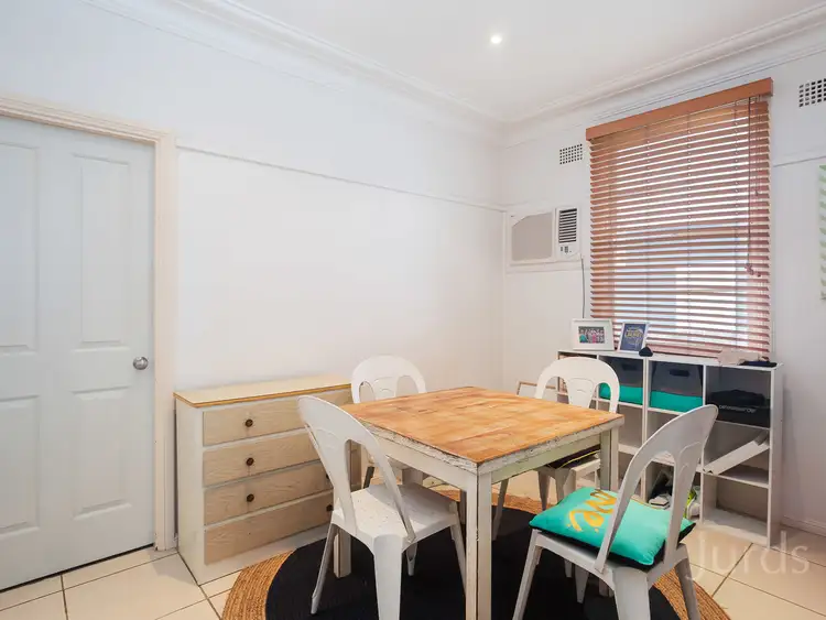 Fifth view of Homely house listing, 12 Lambert Street, Cessnock NSW 2325