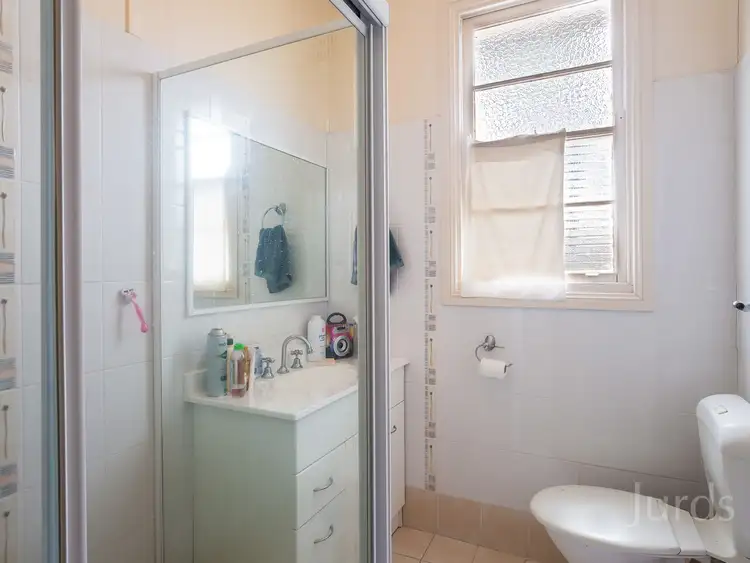 Sixth view of Homely house listing, 12 Lambert Street, Cessnock NSW 2325