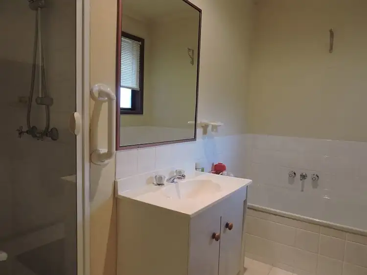 Sixth view of Homely semi-detached listing, 1/22 Stephenson Street, Labrador QLD 4215