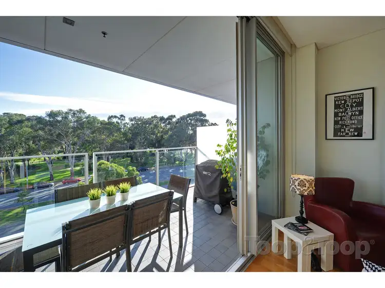 25/220 Greenhill Road, Eastwood SA 5063