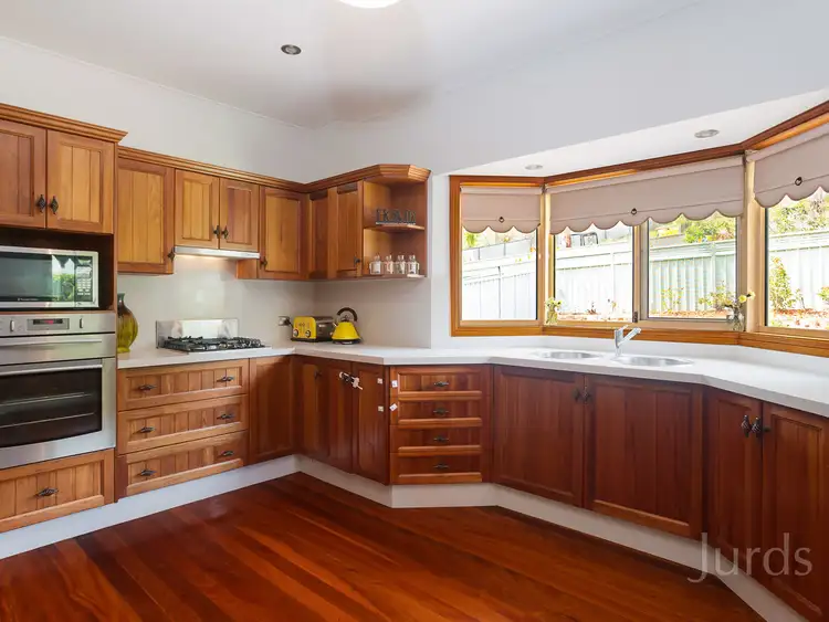 Second view of Homely house listing, 69B Catherine Street, Cessnock NSW 2325