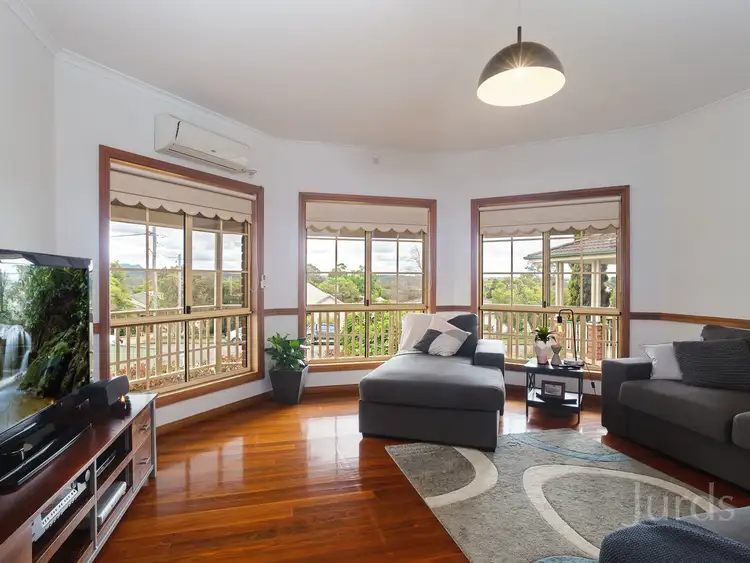Sixth view of Homely house listing, 69B Catherine Street, Cessnock NSW 2325