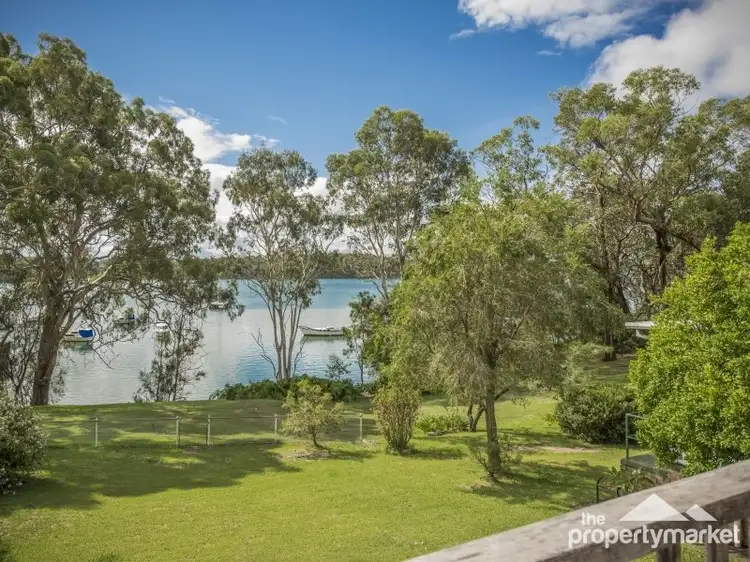 11 Winbin Crescent, Gwandalan NSW 2259