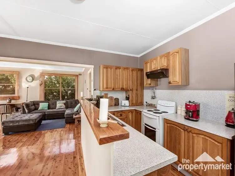 Fourth view of Homely house listing, 11 Winbin Crescent, Gwandalan NSW 2259