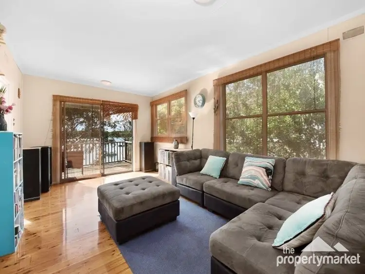 Fifth view of Homely house listing, 11 Winbin Crescent, Gwandalan NSW 2259