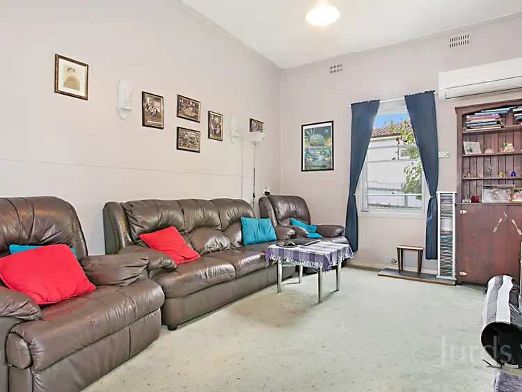 Third view of Homely house listing, 6 Bridge Street, Cessnock NSW 2325