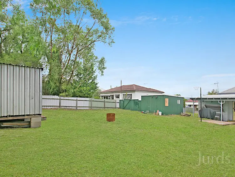 Fourth view of Homely house listing, 6 Bridge Street, Cessnock NSW 2325