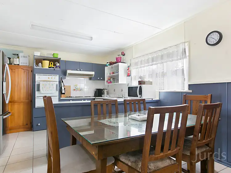 Fifth view of Homely house listing, 6 Bridge Street, Cessnock NSW 2325