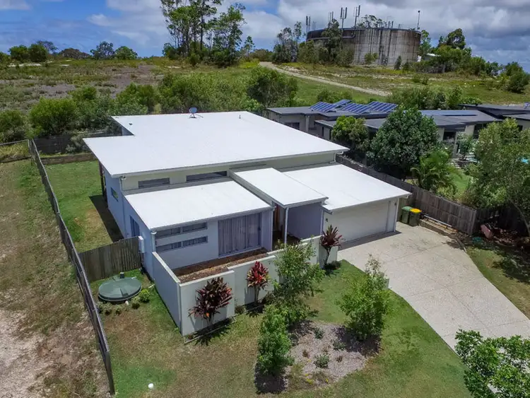 Second view of Homely house listing, 7 Tea Tree Grove, Peregian Springs QLD 4573