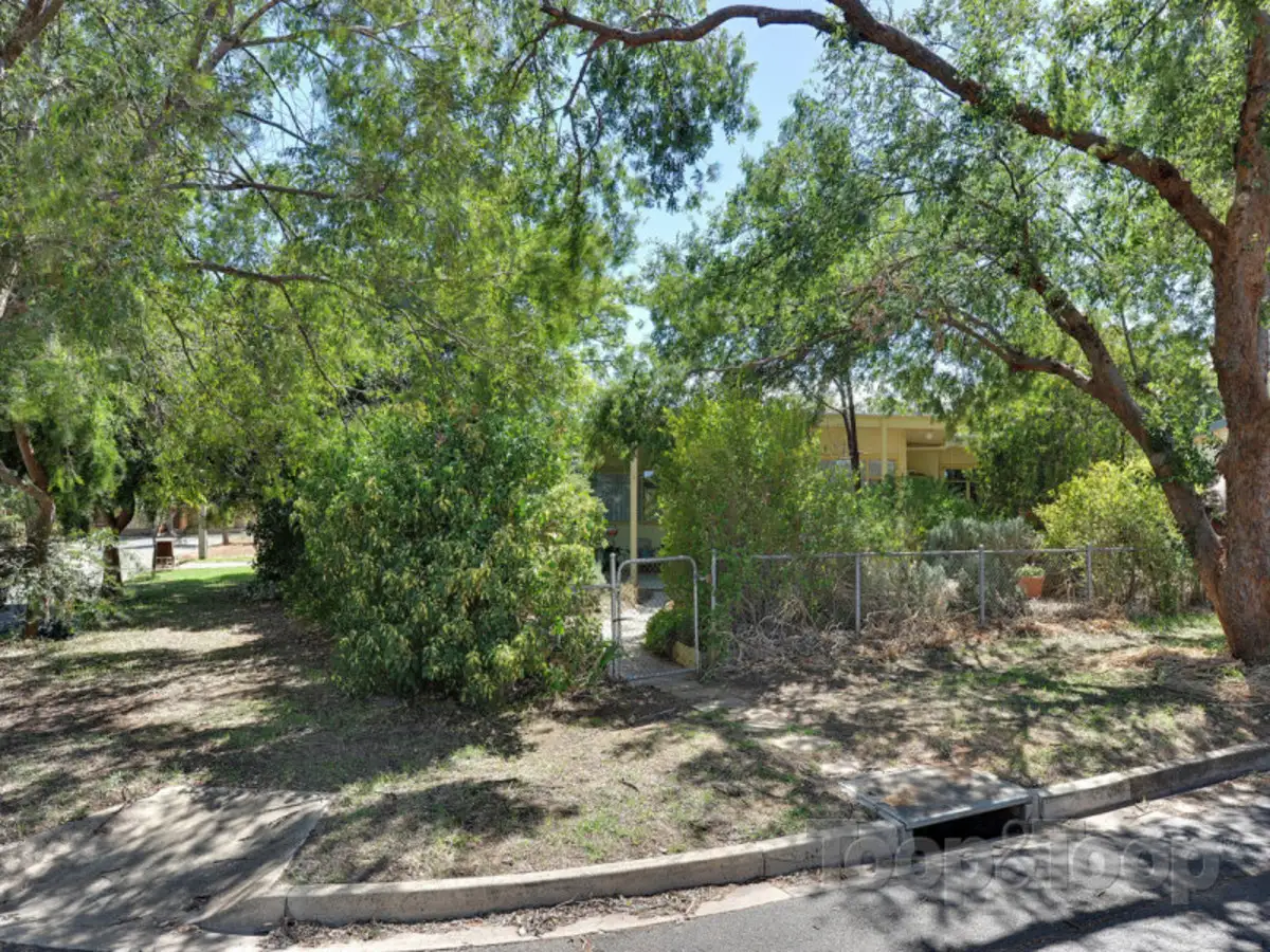 Main view of Homely house listing, 9 Tyringa Avenue, Rostrevor SA 5073