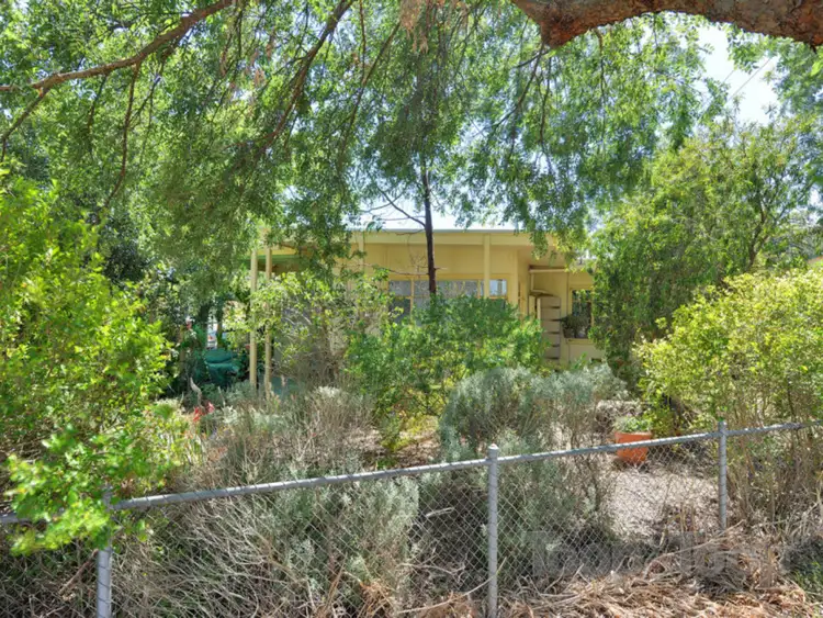 Second view of Homely house listing, 9 Tyringa Avenue, Rostrevor SA 5073