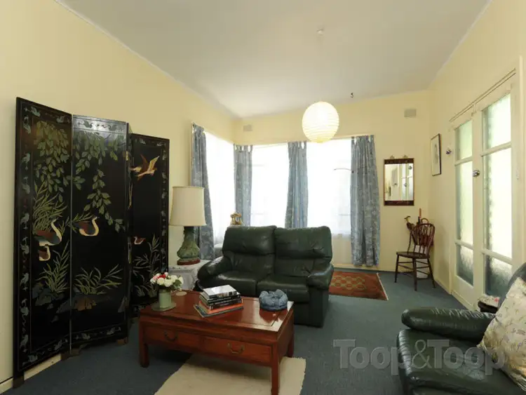Third view of Homely house listing, 9 Tyringa Avenue, Rostrevor SA 5073