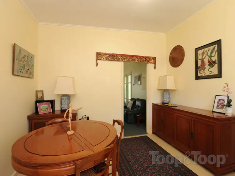Fourth view of Homely house listing, 9 Tyringa Avenue, Rostrevor SA 5073