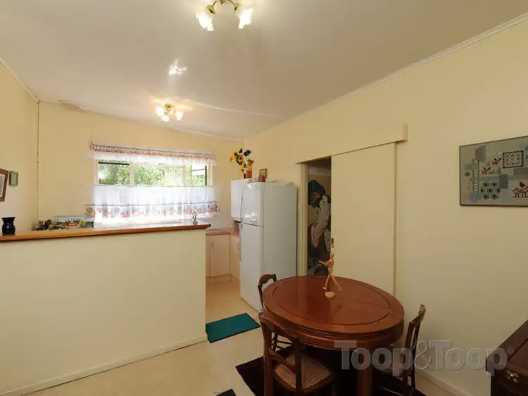 Fifth view of Homely house listing, 9 Tyringa Avenue, Rostrevor SA 5073