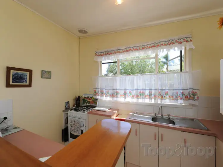 Sixth view of Homely house listing, 9 Tyringa Avenue, Rostrevor SA 5073