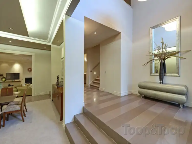 Second view of Homely house listing, 20 The Boulevard, Flagstaff Hill SA 5159