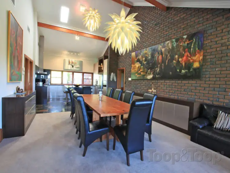 Third view of Homely house listing, 310 Lobethal Road, Ashton SA 5137