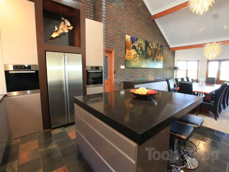 Fourth view of Homely house listing, 310 Lobethal Road, Ashton SA 5137