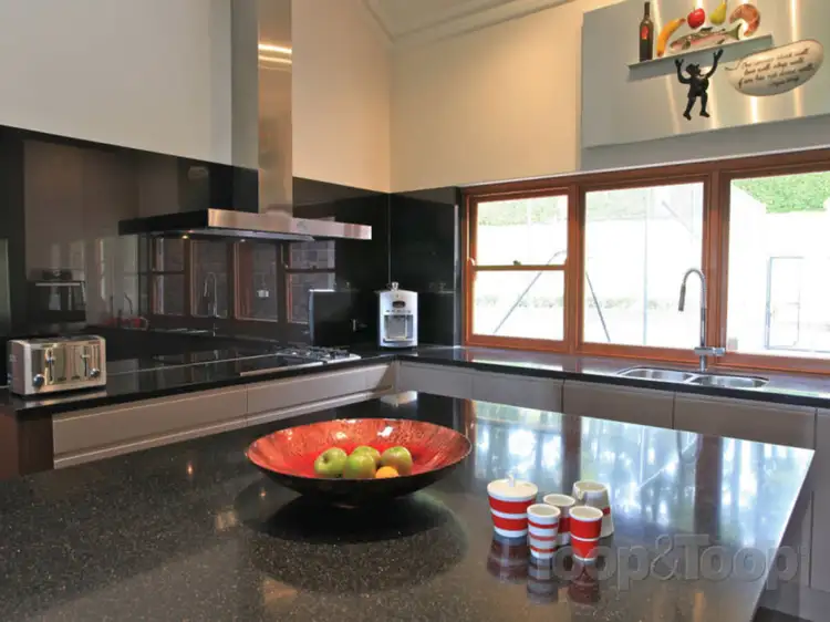 Fifth view of Homely house listing, 310 Lobethal Road, Ashton SA 5137