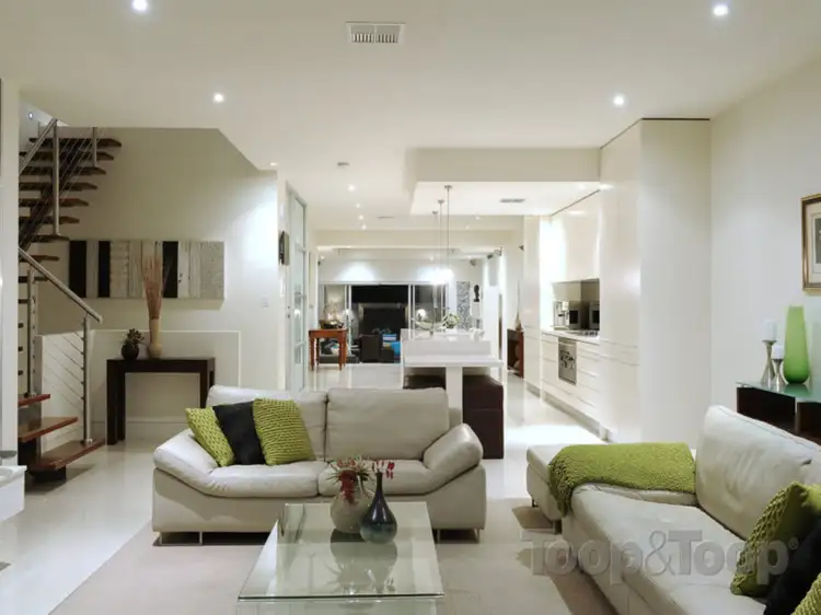 Fourth view of Homely house listing, 15A The Esplanade, Semaphore South SA 5019