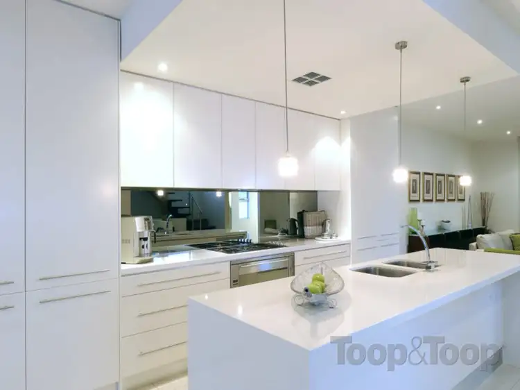 Sixth view of Homely house listing, 15A The Esplanade, Semaphore South SA 5019