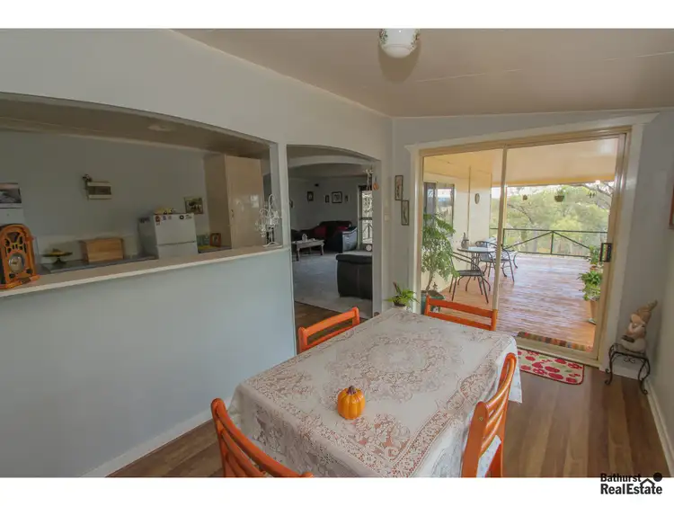 Sixth view of Homely rural property listing, 6 Priors Lane, Billywillinga NSW 2795