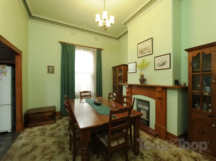 Third view of Homely house listing, 33 Hannay Street, Largs Bay SA 5016