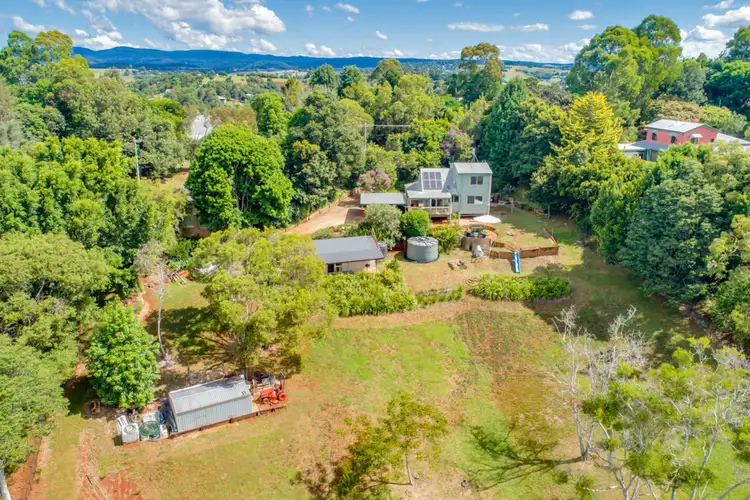 Main view of Homely house listing, 26-30 Doomben Court, Beechmont QLD 4211