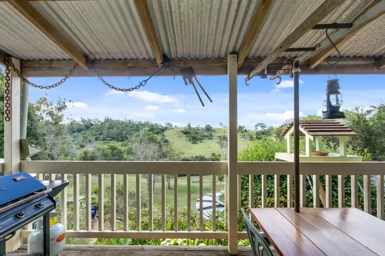 Third view of Homely house listing, 26-30 Doomben Court, Beechmont QLD 4211