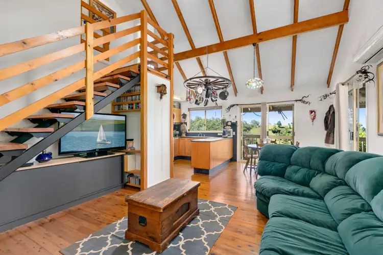 Fourth view of Homely house listing, 26-30 Doomben Court, Beechmont QLD 4211