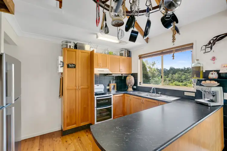 Fifth view of Homely house listing, 26-30 Doomben Court, Beechmont QLD 4211