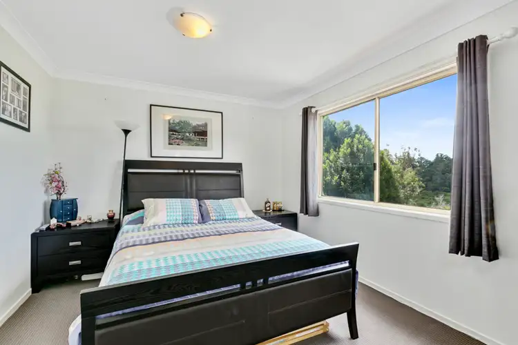 Sixth view of Homely house listing, 26-30 Doomben Court, Beechmont QLD 4211