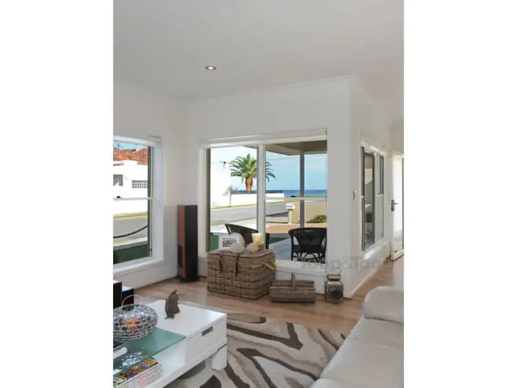 Third view of Homely house listing, 13 Cheapside Street, Largs North SA 5016