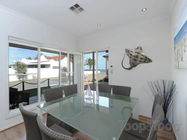 Fifth view of Homely house listing, 13 Cheapside Street, Largs North SA 5016