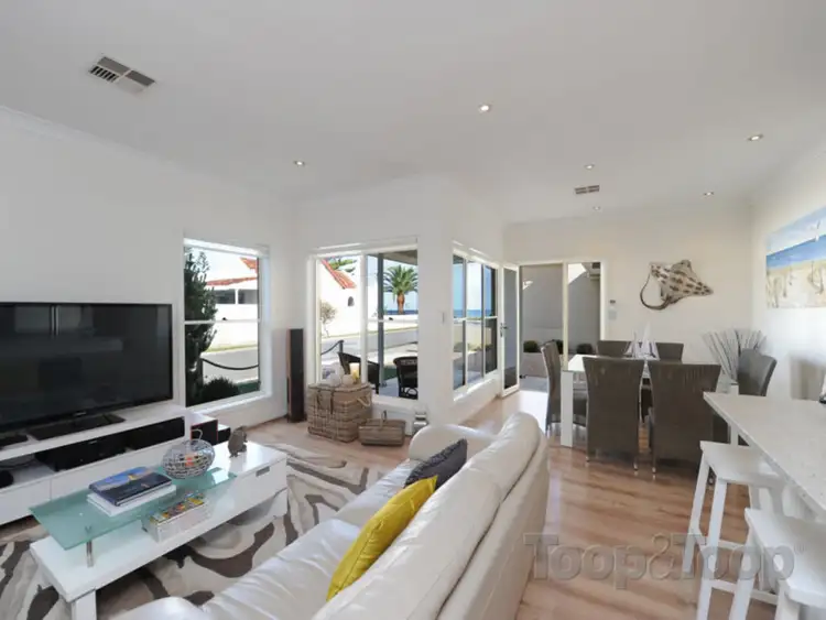 Sixth view of Homely house listing, 13 Cheapside Street, Largs North SA 5016