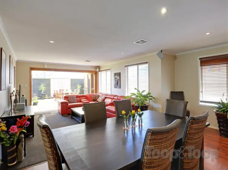 Third view of Homely house listing, 105 Fletcher Road, Peterhead SA 5016