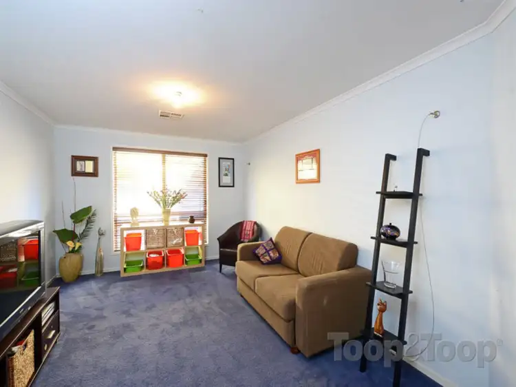 Fourth view of Homely house listing, 105 Fletcher Road, Peterhead SA 5016