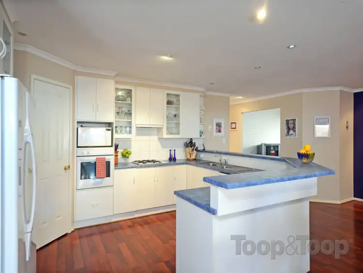 Sixth view of Homely house listing, 105 Fletcher Road, Peterhead SA 5016