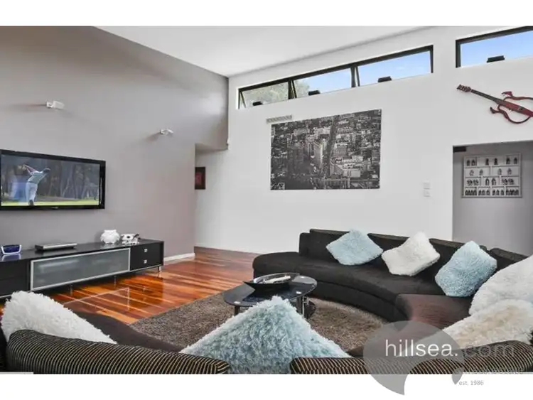 Seventh view of Homely house listing, 3 Jimmieson Avenue, Labrador QLD 4215