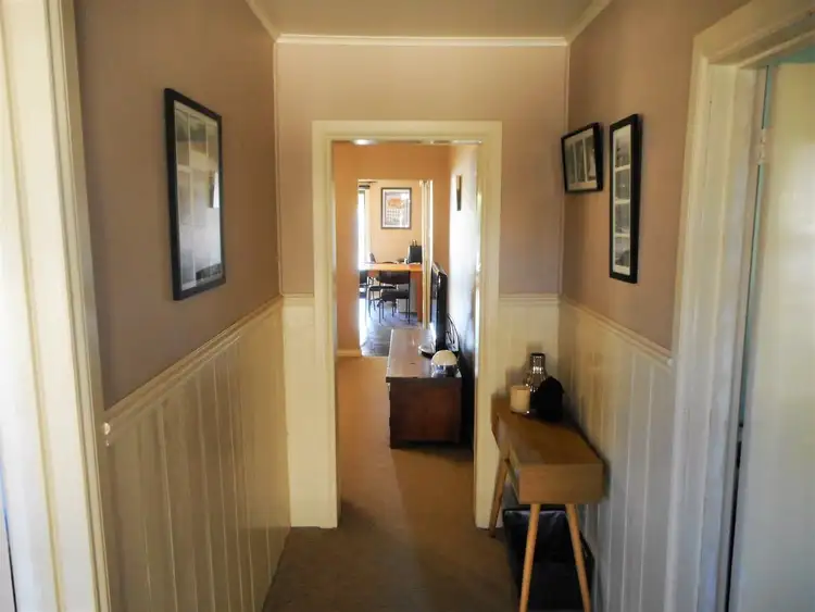 Third view of Homely house listing, 22 Campbell Street, Camperdown VIC 3260