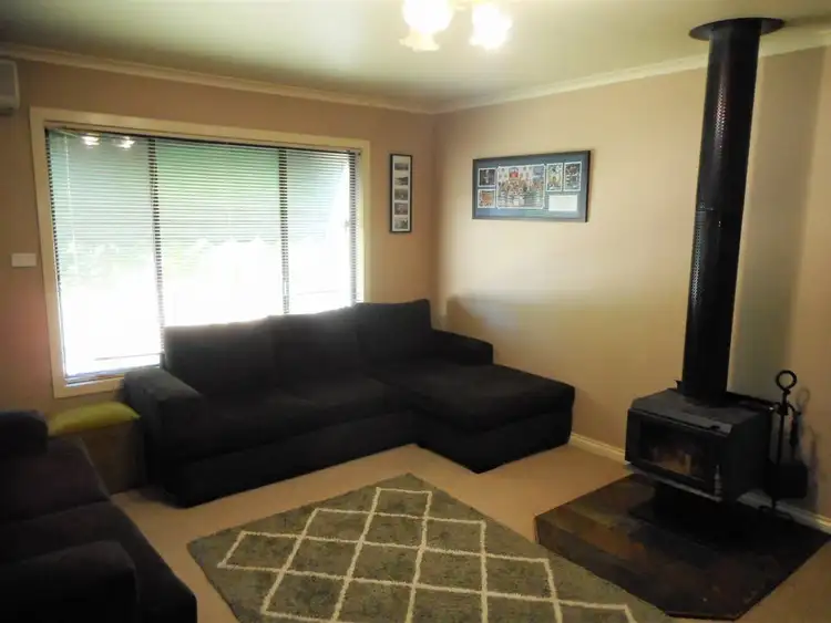 Fourth view of Homely house listing, 22 Campbell Street, Camperdown VIC 3260