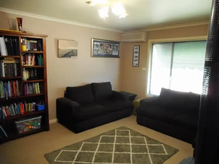 Fifth view of Homely house listing, 22 Campbell Street, Camperdown VIC 3260