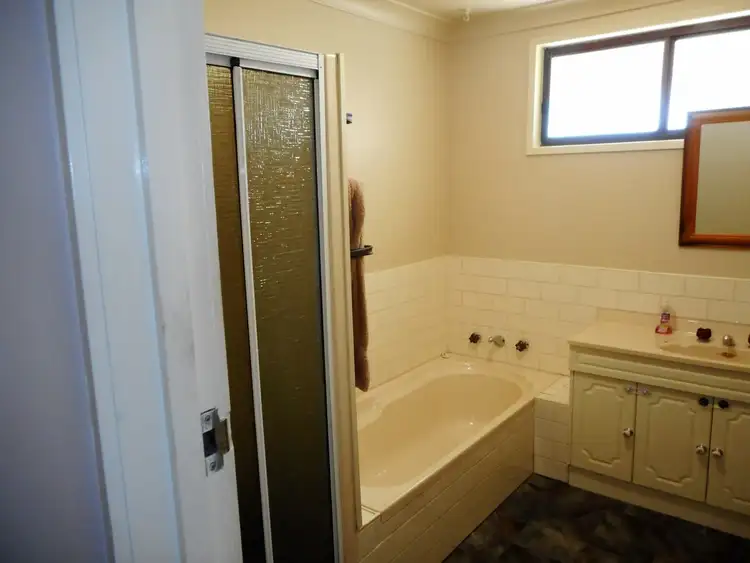 Sixth view of Homely house listing, 22 Campbell Street, Camperdown VIC 3260