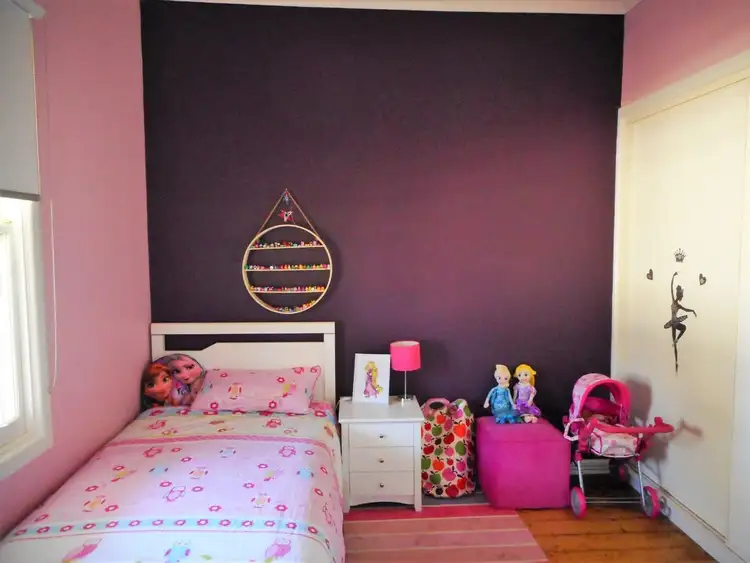 Seventh view of Homely house listing, 22 Campbell Street, Camperdown VIC 3260