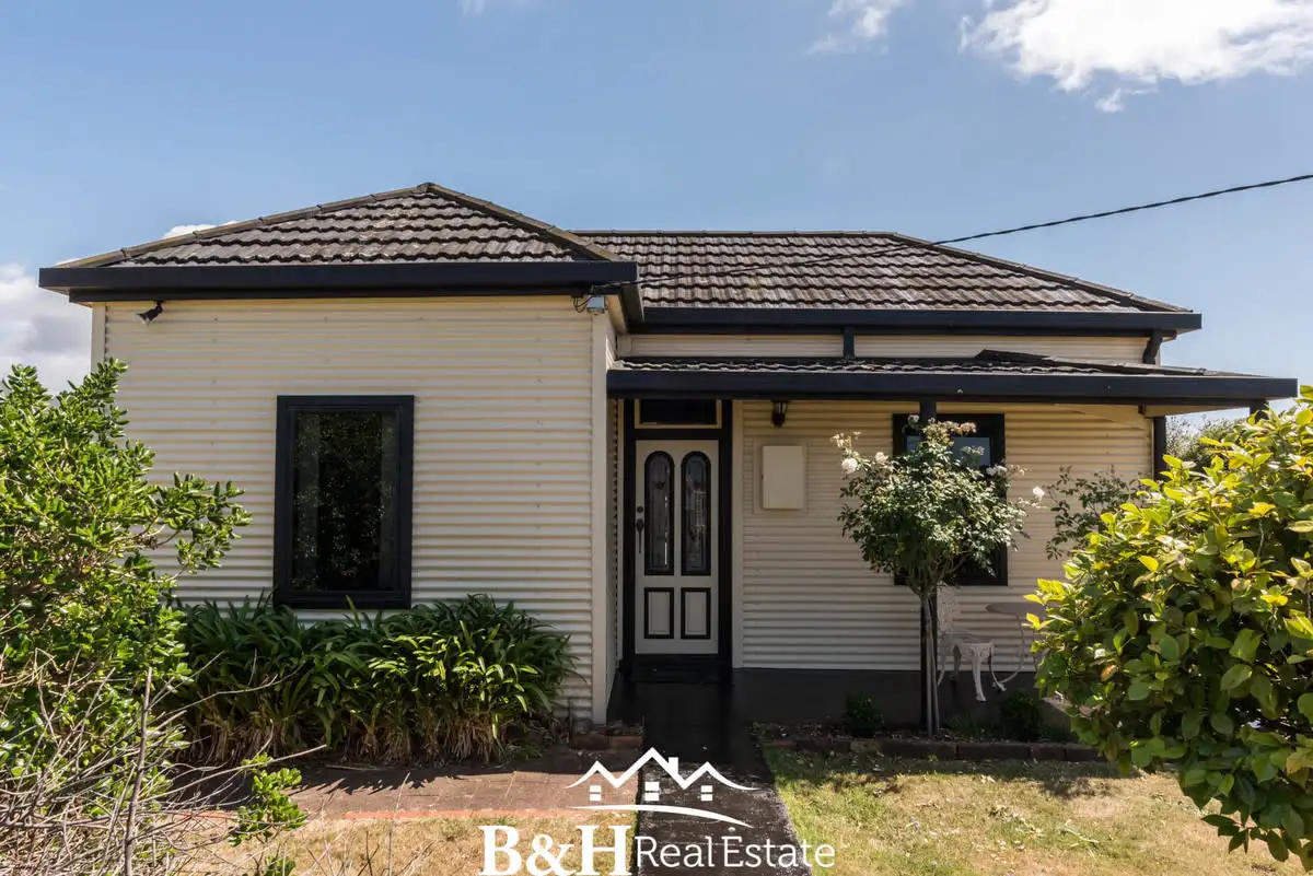 Main view of Homely house listing, 6 Preston Road, Gawler TAS 7315