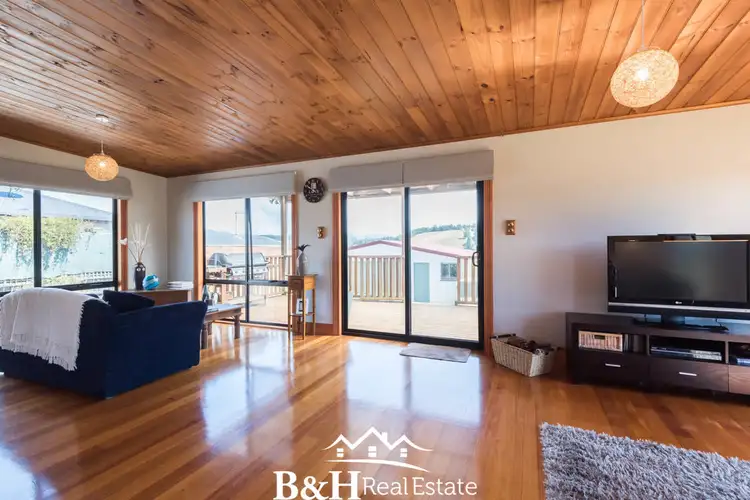 Sixth view of Homely house listing, 6 Preston Road, Gawler TAS 7315